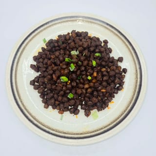 Chana