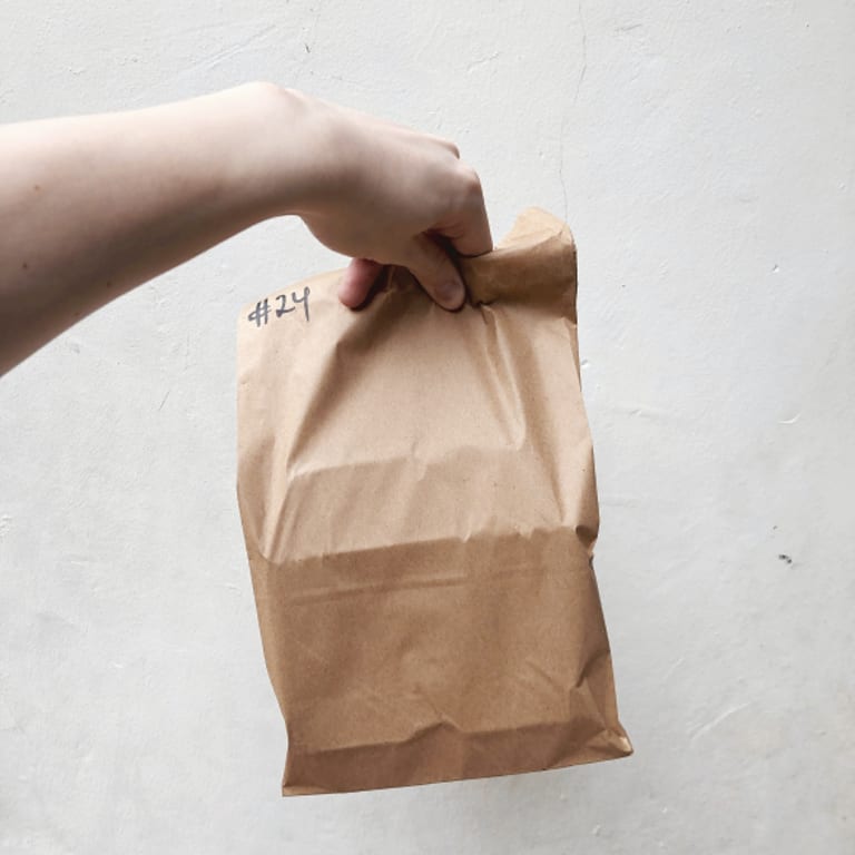 Convenient Pickup and Delivery Options for Delicious Boba