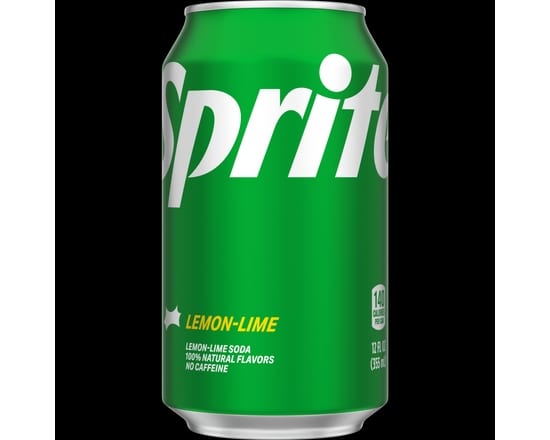 Sprite.